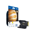 BROTHER LC1240Y kollane tindikassett 600 lehte MFC-J6510DW J6710DW J6910DW J430W J625DW J825DW DCP-J