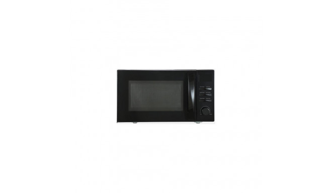 Mikrolaineahi Beko MGF23210B