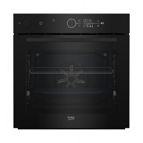 Built-in oven Beko