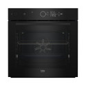Integreeritav auruküpsetusega ahi Beko BCBIS17400KSBS