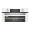 Integreeritav kompaktahi Beko BBCM18300W