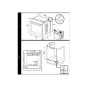 Integreeritav auruküpsetusega ahi Beko BCBIS17400KSBS
