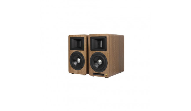 Edifier Airpulse A80 2.0 Speakers 100W