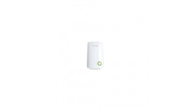TP-Link TL-WA854RE WI-FI Range Extender