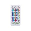 Redleaf Silly Shark Silicone LED Lamp