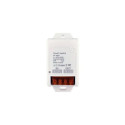 TUYA Smart Switch, Wi-Fi, 30A, AC 100-240V, 6600W