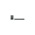 Philips TAB5309 Soundbar