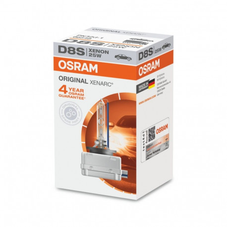 Osram 4008321787019 auto pirn