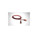 Ctek 56-304, 2.5 m, 10 A