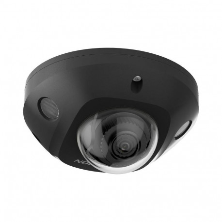 HIKVISION IP kaamera DS-2CD2543G2-IS (2.8MM)