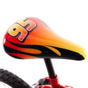 laste jalgratas 14" Huffy 24441W Disney Cars