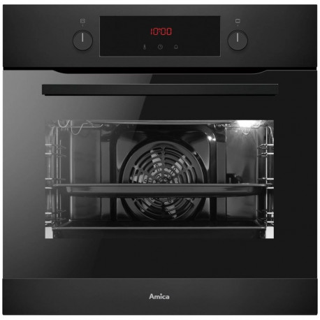 AMICA ahi ED3759B pürolüütiline