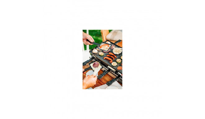 ADLER AD 6616 elektrigrill