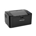 Pantum P2500W laserprinter 1200 x 1200 DPI A4 Wi-Fi