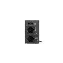 Armac O/850F/LCD uninterruptible power supply (UPS) Line-Interactive 0.85 kVA 450 W 2 AC outlet(s)