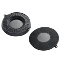 AEG MCFE06ST Odor filter