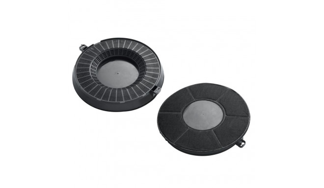 AEG MCFE06ST lõhnakfilter