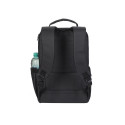 Rivacase 8262 39,6 cm (15,6") must seljakott