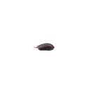 Esperanza EGM205R mouse Right-hand USB Type-A Optical 2400 DPI