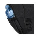 Rivacase 8262 39.6 cm (15.6") Backpack case Black