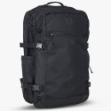 OGIO Alpha Venture must seljakott A20195_B0074