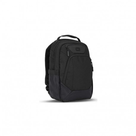 OGIO BACKPACK AXLE DNA BLACK A20261_B0074_NA