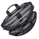 Rivacase Orly 40,6 cm (16") must portfell