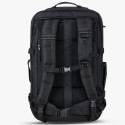 OGIO Alpha Venture must seljakott A20195_B0074