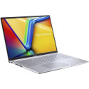 ASUS Vivobook 16 X1605VA-MB1803 sülearvuti Intel® Core™ i5 i5-13420H 40,6 cm (16") WUXGA 16 GB DDR4-