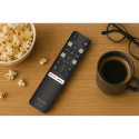 SAVIO RC-23 Universal / Replacement Remote Control for TCL TV