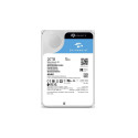 Seagate SkyHawk AI internal hard drive 20 TB 7200 RPM 256 MB 3.5" Serial ATA III (ST20000VE002)