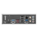 MSI X870 GAMING PLUS WIFI emaplaat AMD X870 Socket AM5 ATX
