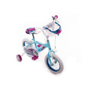 HUFFY 12" Frozen laste jalgratas