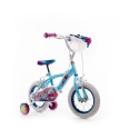 HUFFY 12" Frozen laste jalgratas