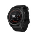 Garmin Tactix 7 Pro ballistics
