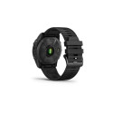 Garmin Tactix 7 3.56 cm (1.4") MIP digitaalne 280 x 280 pikslit puuteekraan must Wi-Fi GPS (satellii