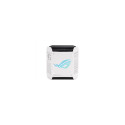 ASUS ROG Rapture GT6 kolmebändiline (2.4 GHz / 5 GHz / 5 GHz) Wi-Fi 6 (802.11ax) valge 4 sisemine