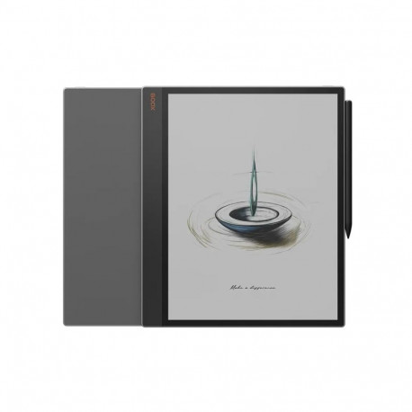 Ebook Onyx Boox Tab X C 13.3" E-Ink Kaleido 3 128GB Wi-Fi hall