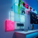 Nanoleaf N8100K02-10CB LED panel light Square