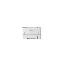 Pantum P3305DN laserprinter 1200 x 600 DPI A4