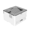 Pantum P3305DN laserprinter 1200 x 600 DPI A4