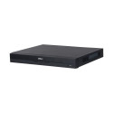 DAHUA IP salvesti NVR4208-8P-EI