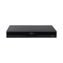 DAHUA IP salvesti NVR4208-8P-EI