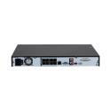 DAHUA IP RECORDER NVR4208-8P-EI