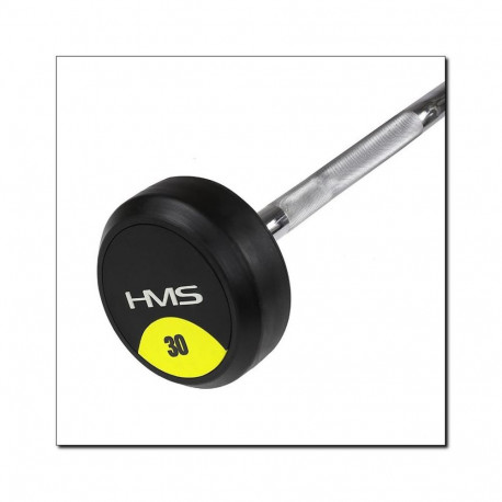 HMS Fitness GSL30 curl kang