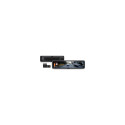 Mio MiVue R850T Quad HD Wi-Fi USB