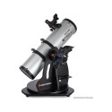 Celestron 22481 307x digitaalne mikroskoop