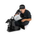 Celestron 22481 microscope 307x Digital microscope