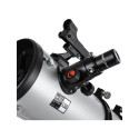 Celestron 22481 307x digitaalne mikroskoop