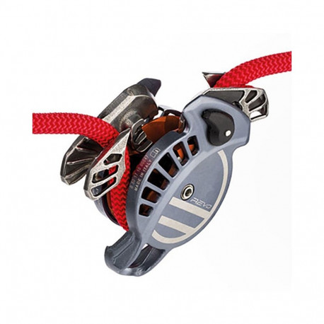WILD COUNTRY seade revo